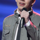 Image for article titled American Idol: The Top 4 Perform